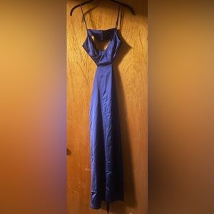 NWT Zara Dress
